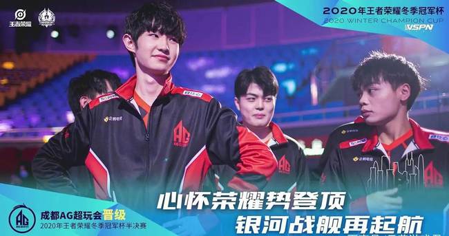 直以来都是