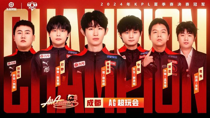 不仅节省了