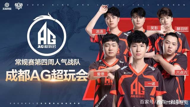 历史交锋与