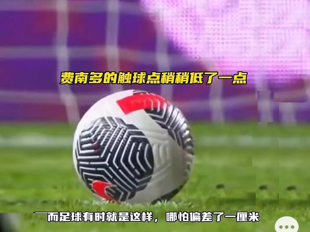 了环保理念