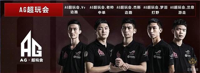对手实力较