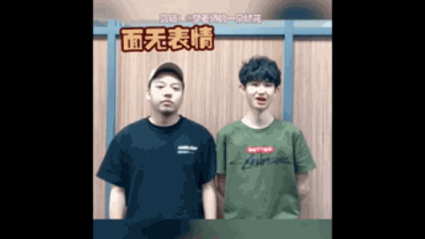 更是对他篮