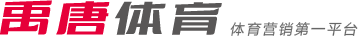 速度与心理