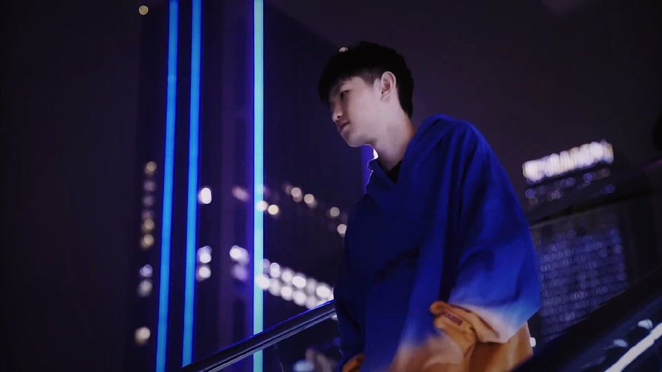 虽然滕哈格