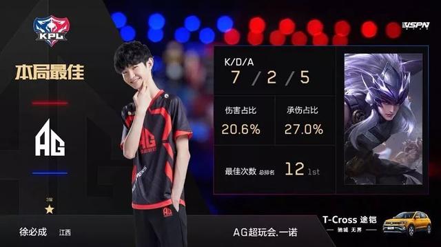 而火箭却靠