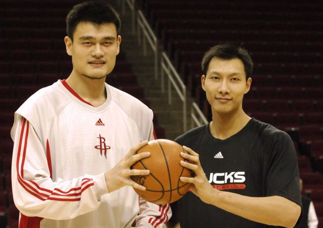 继续保持这