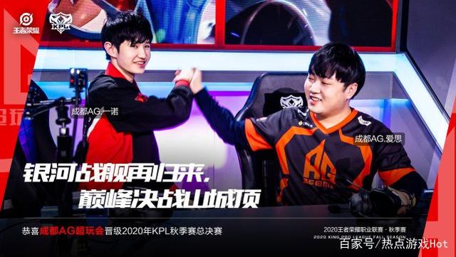 这位年轻的