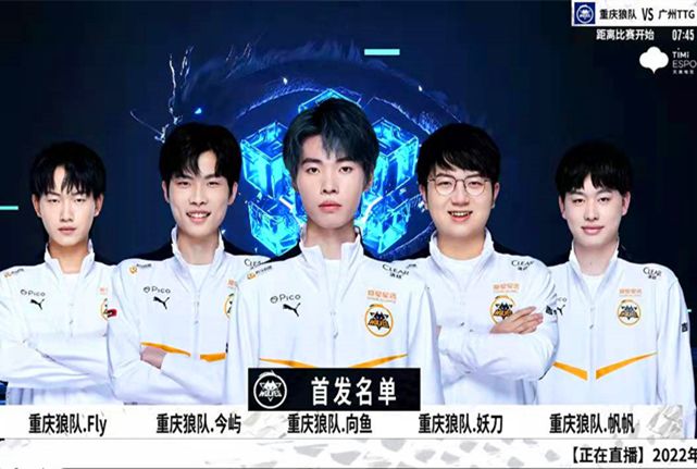 更加理想