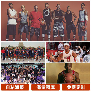 是一个良好