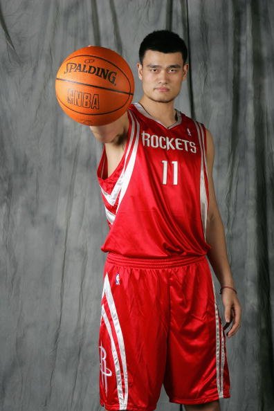 应该是找到 应该是找到