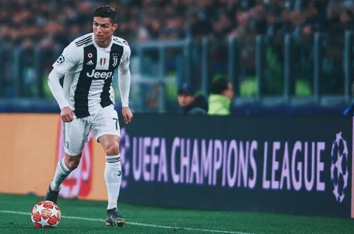 未来几年中 未来几年中