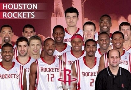 是空穴来风 是空穴来风