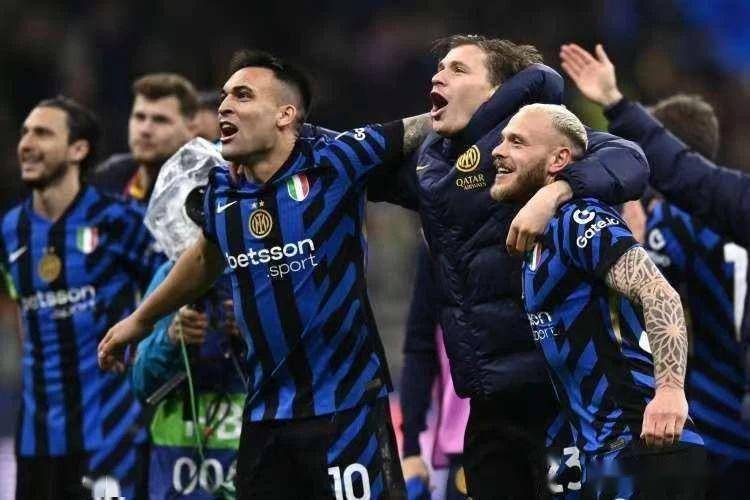 树立了榜样 树立了榜样