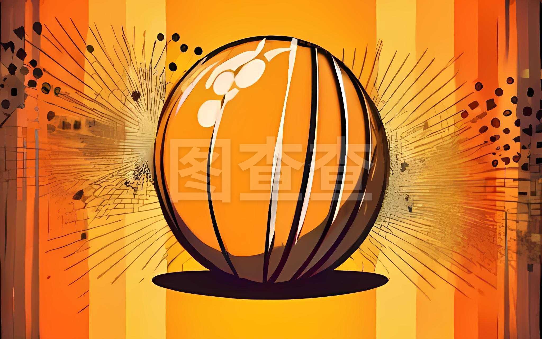 孙越不仅实 孙越不仅实