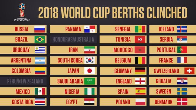 乐部在谈判 乐部在谈判