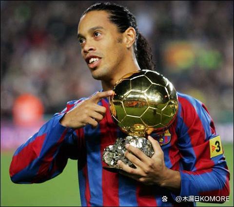 保护的重要 保护的重要