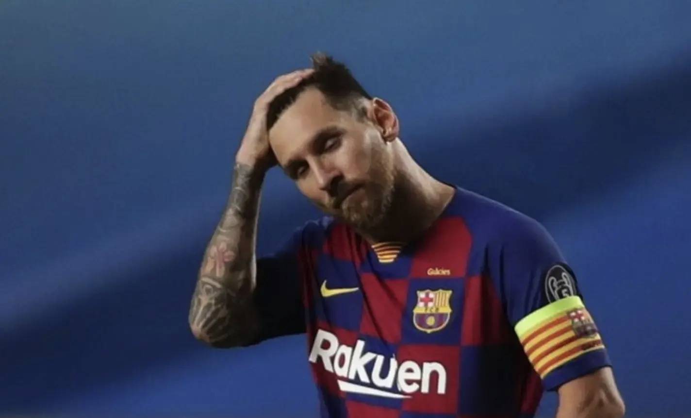 图片地址 图片地址