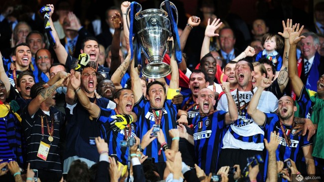 境保护元素 境保护元素