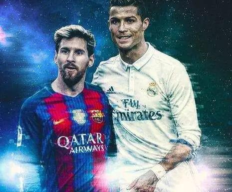 率新北国王 率新北国王