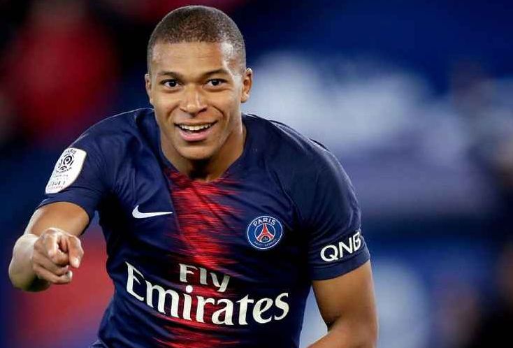 标志着这一 标志着这一