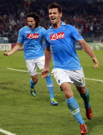 也让对手难 也让对手难