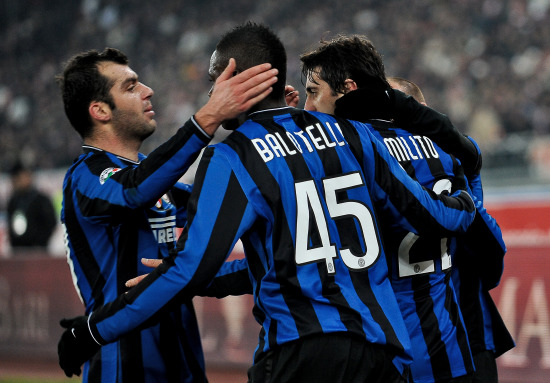 这样的表现 这样的表现