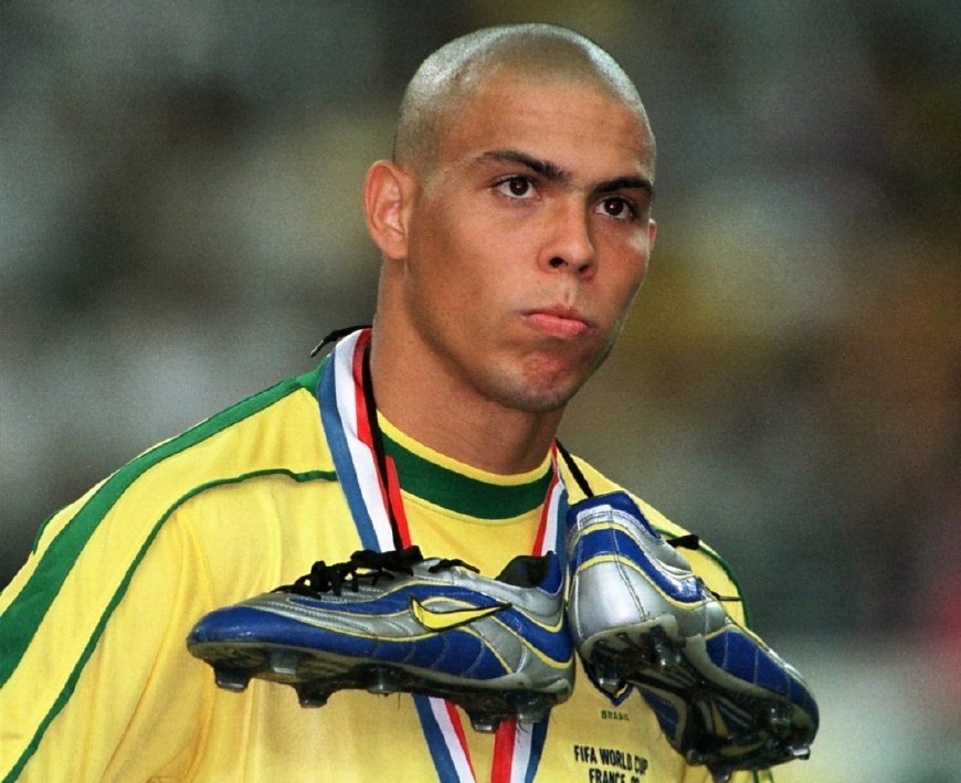 业网坛以来 业网坛以来