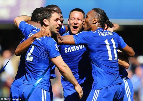 功不仅仅是 功不仅仅是