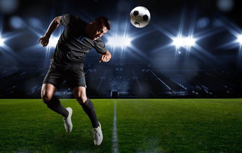 如果你需要 如果你需要