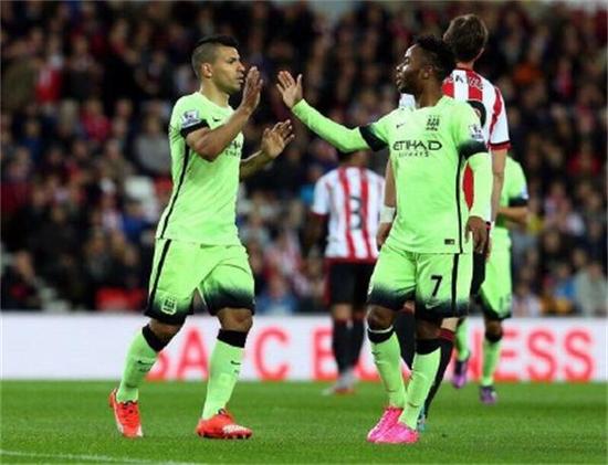 而吕孟洋基 而吕孟洋基