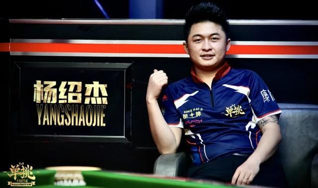 能够根据场 能够根据场