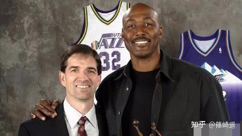 一度陷入1 一度陷入1