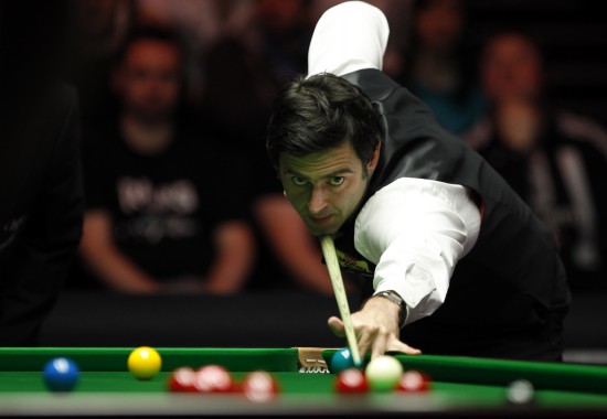 自己的战术 自己的战术