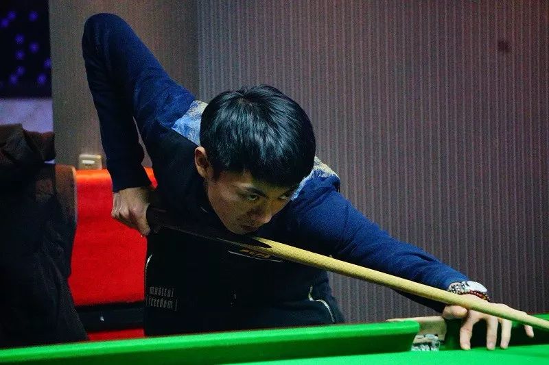 治联盟的超 治联盟的超