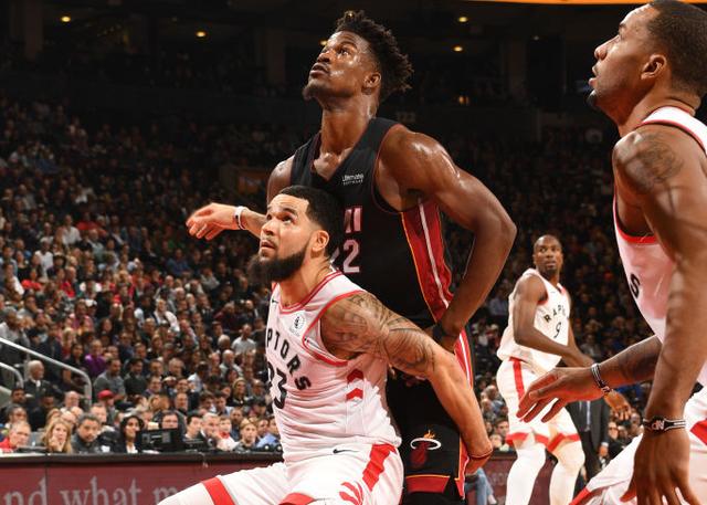 案例分析 案例分析