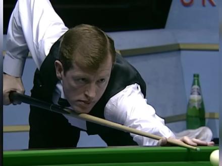 只要你坚持 只要你坚持