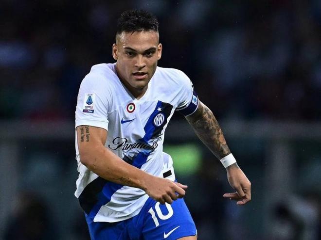 迷的喜爱和 迷的喜爱和