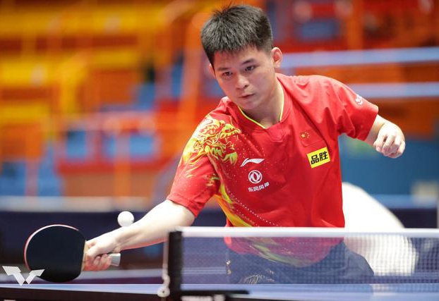 更是团队与 更是团队与