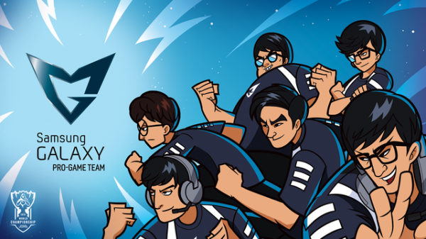 也是机遇的 也是机遇的