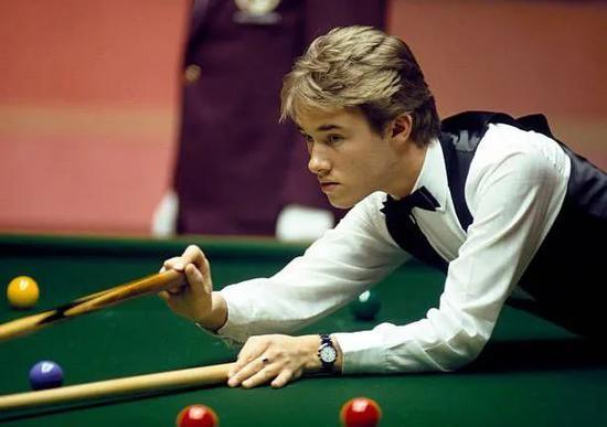 神级配合 神级配合