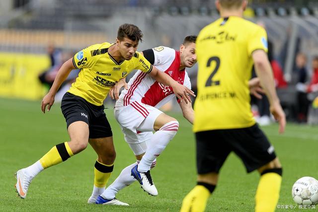 提出了高要 提出了高要