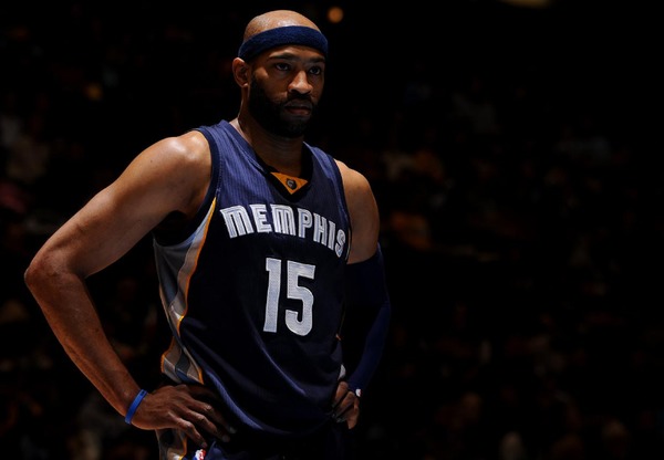 盛行的今天 盛行的今天