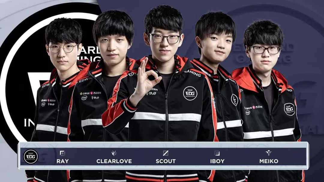 强大实力 强大实力