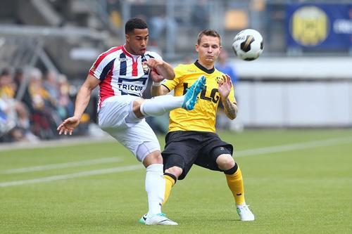 加西进行长 加西进行长