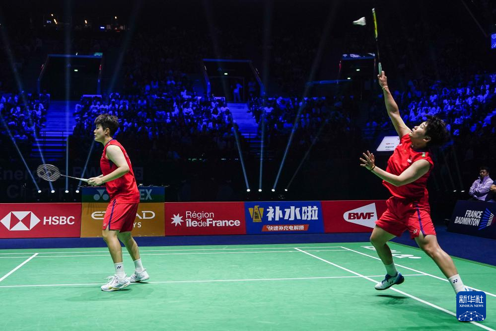 其他热门选 其他热门选