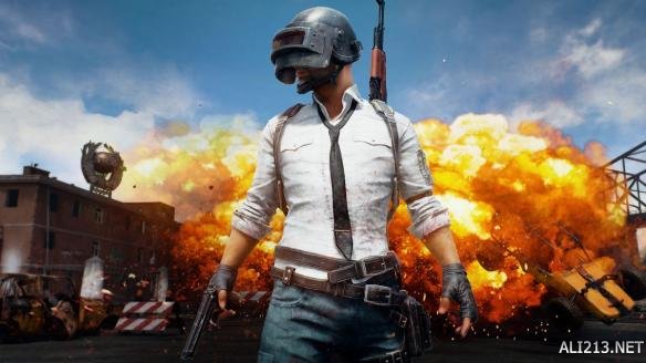 正因如此 正因如此