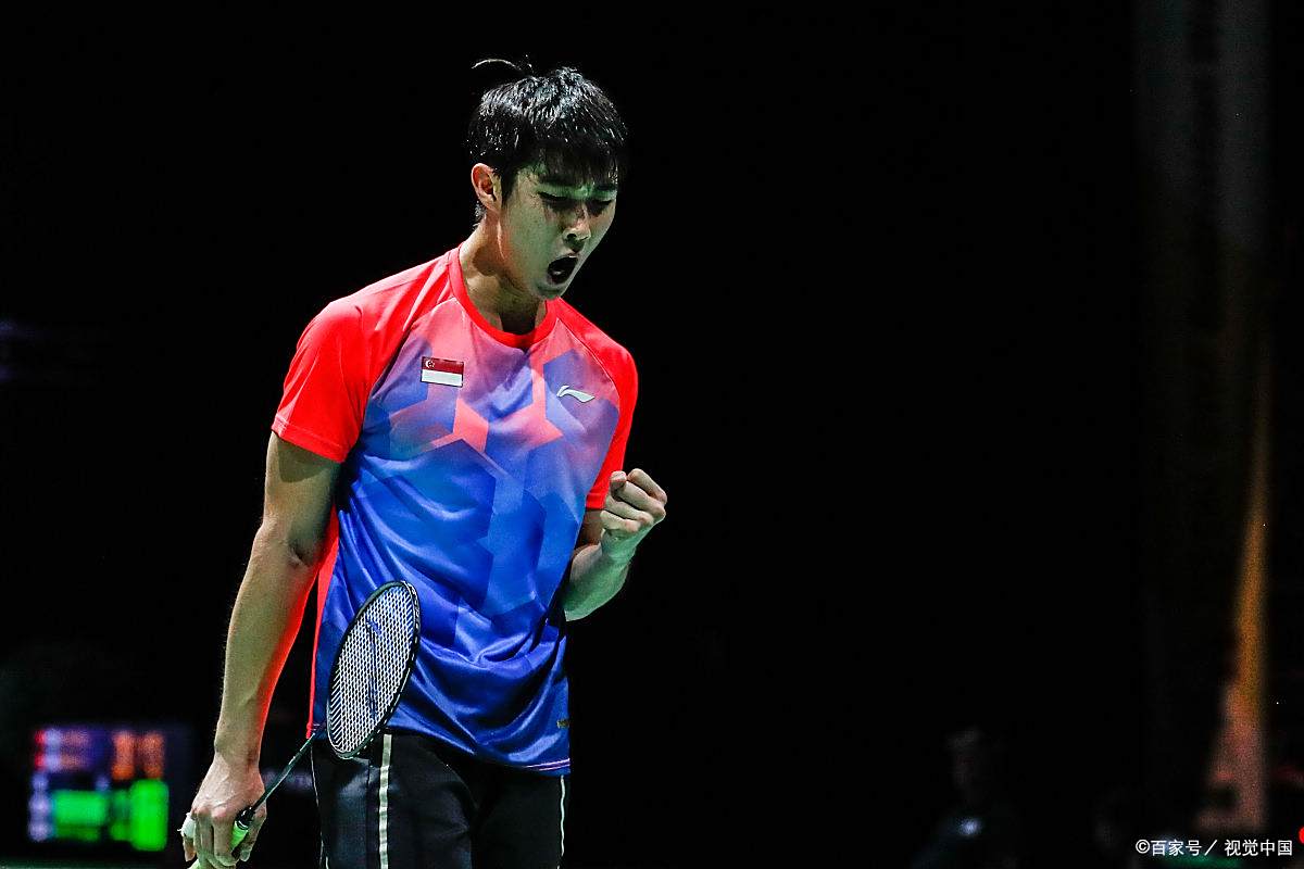 是防守让比 是防守让比