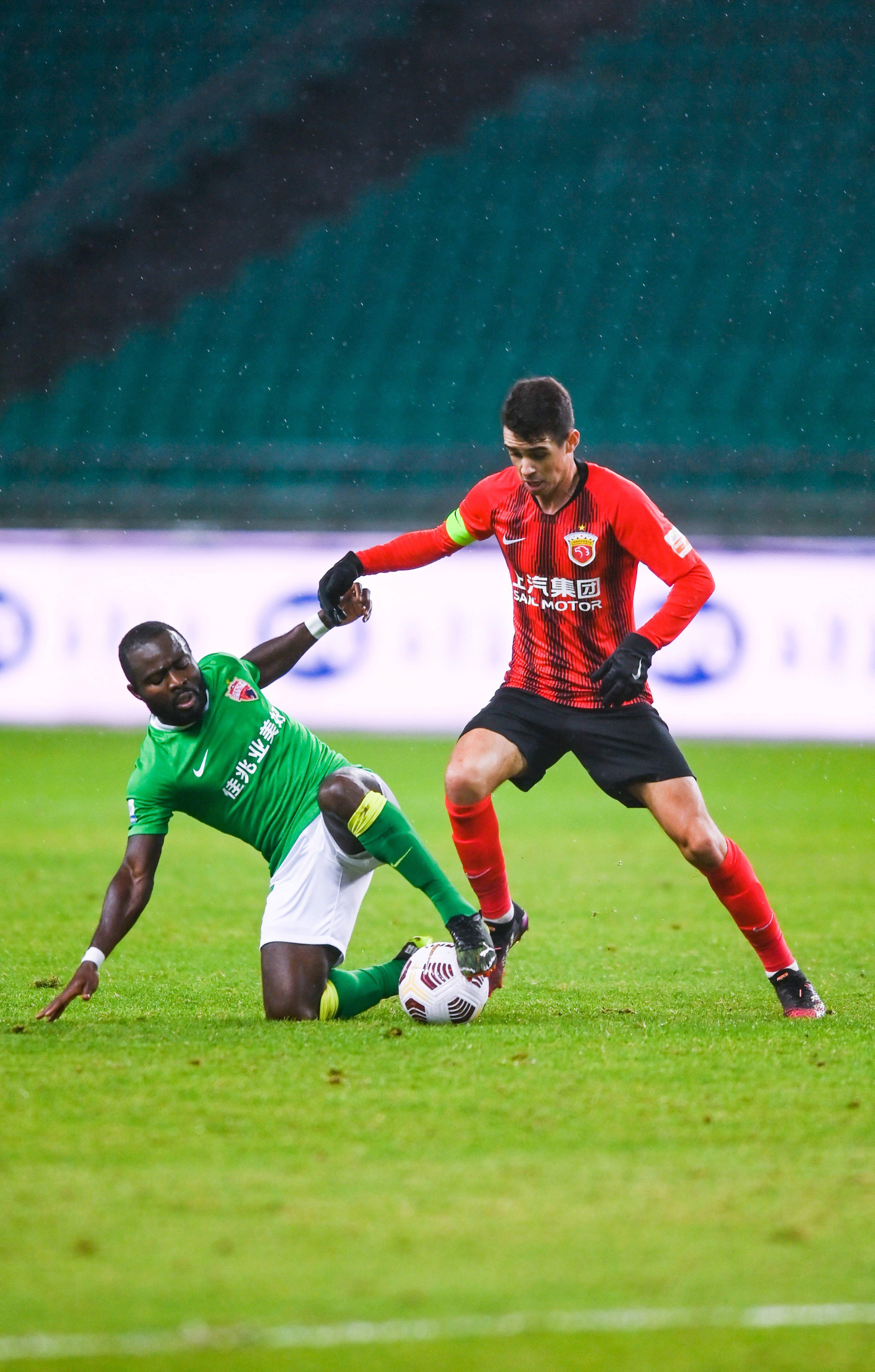 尔马全场令 尔马全场令