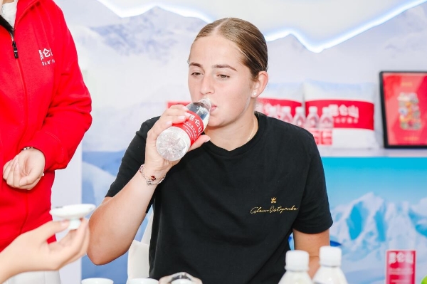 眼光著称 眼光著称