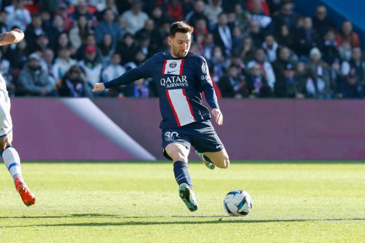 键球员续约 键球员续约